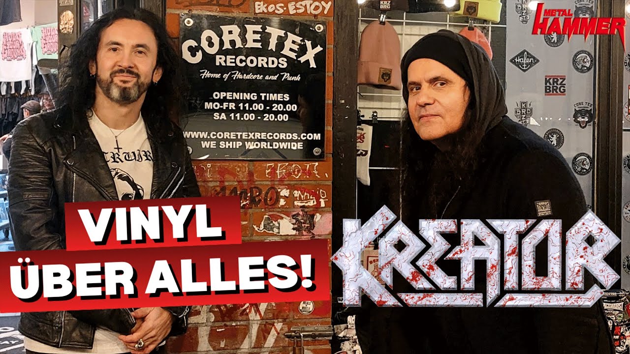 Kreator-shoppen-Vinyl-in-Berlin-Exklusiv-Video-