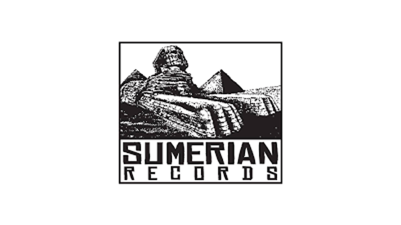 Sumerian