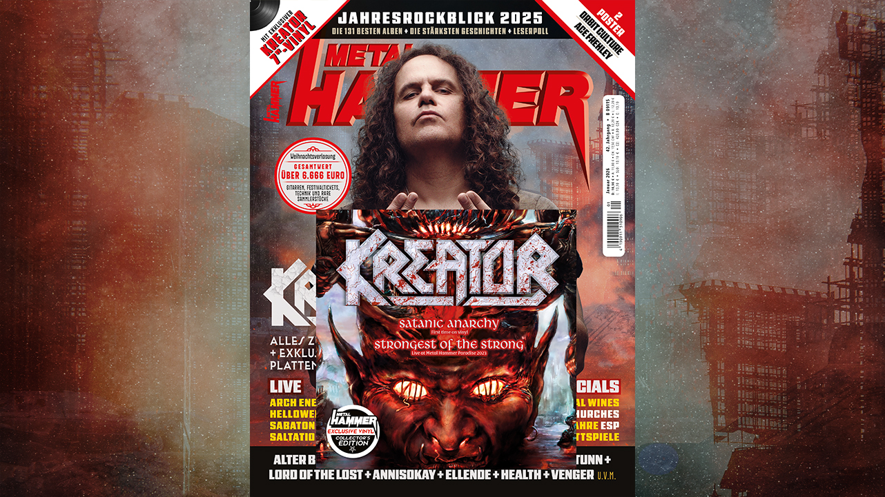 MH0126_Kreator_TitelQuer