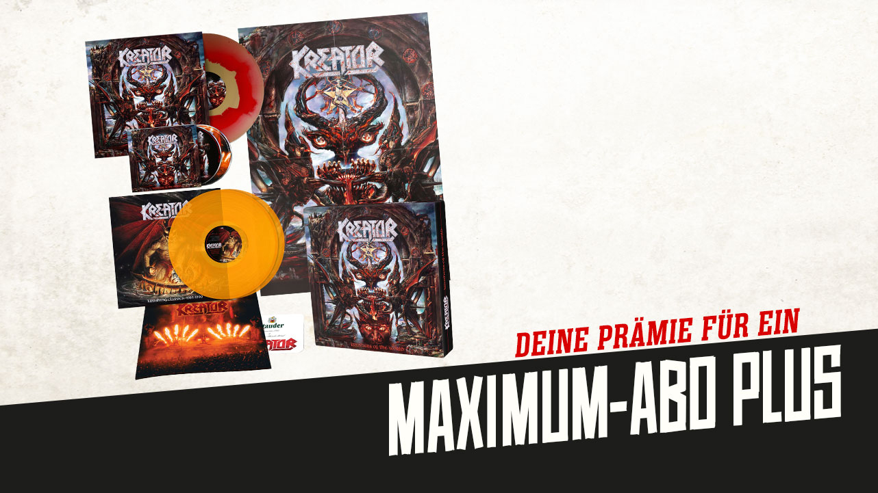 NEU_ABObild_Alfred_Kreator2