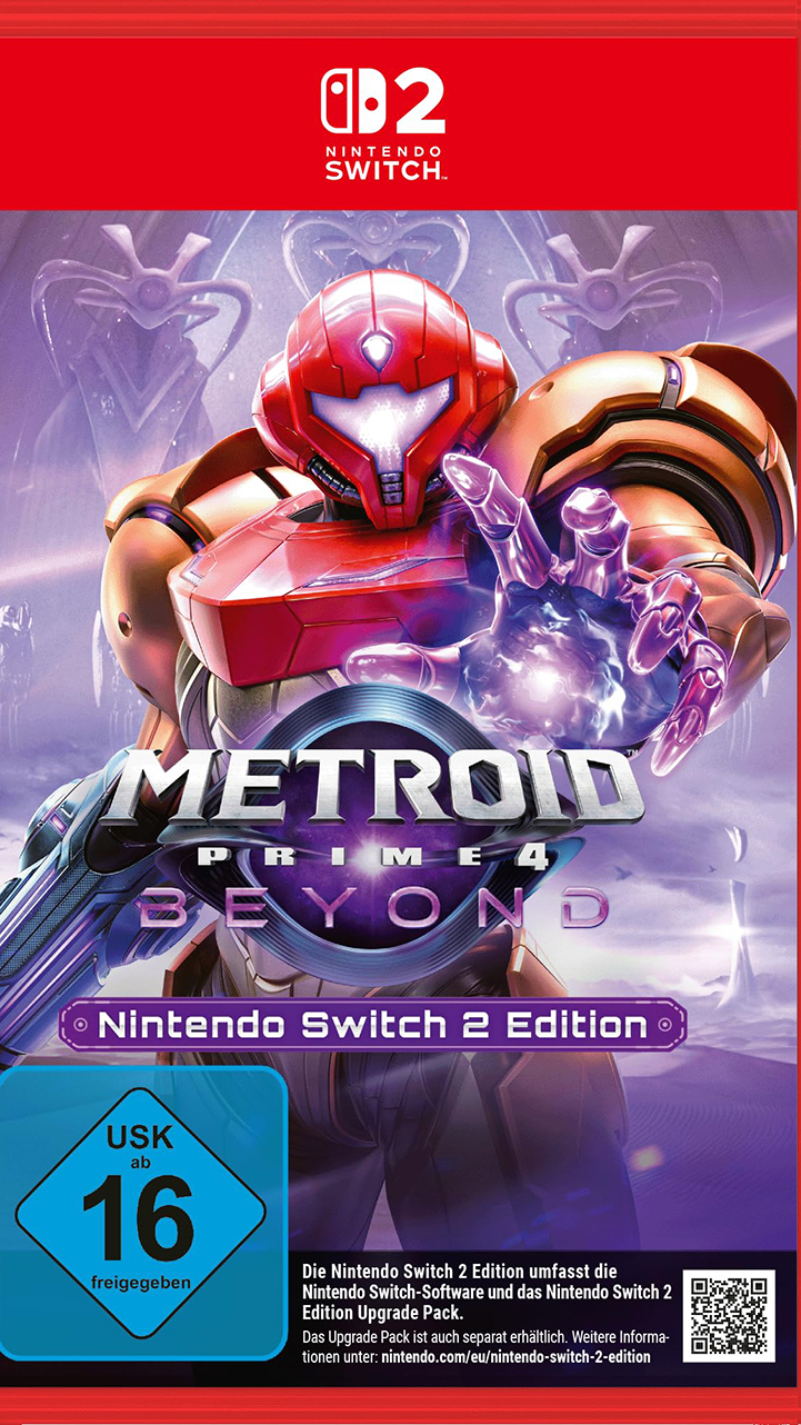 Metroid-Prime-4