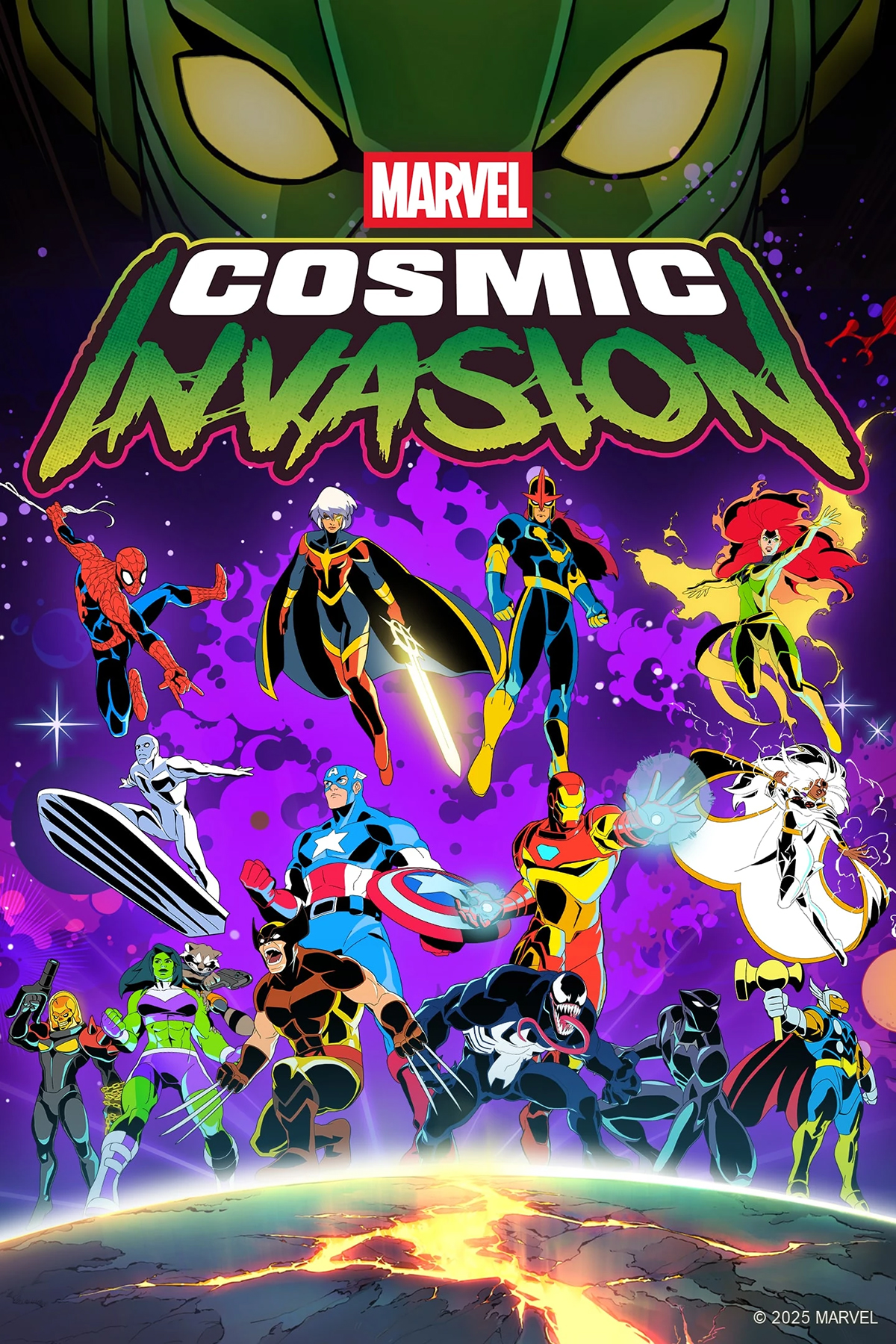Marvel_Cosmic_Invasion_003