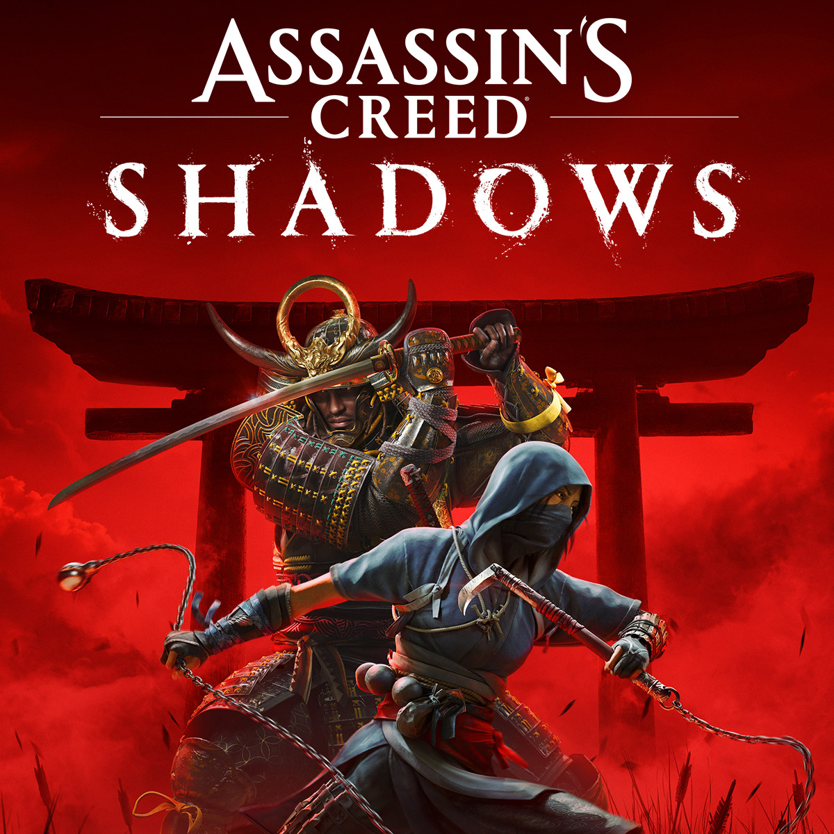 Assassins-Creed-Shadows