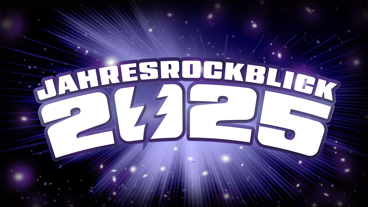 Das-Metaljahr-2025_1282x721