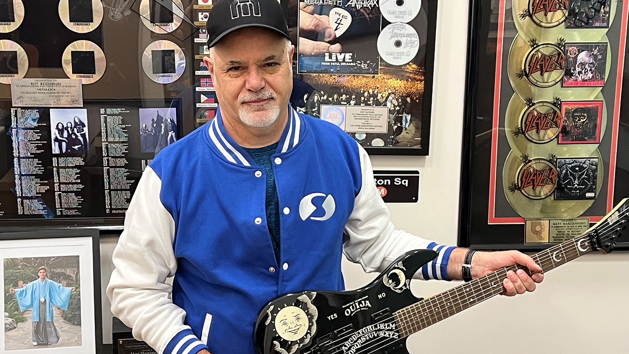 ESP_Matt-Masciandaro-2025-1-k