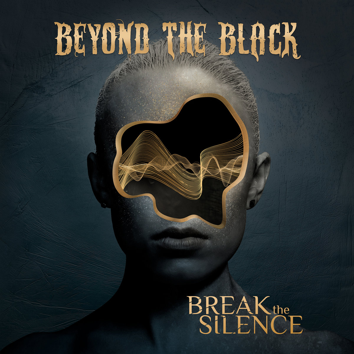 Beyond-The-Black