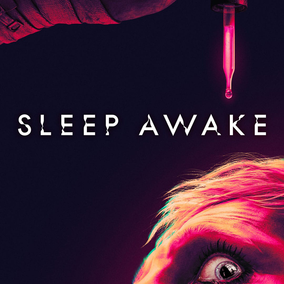 Sleep-Awake