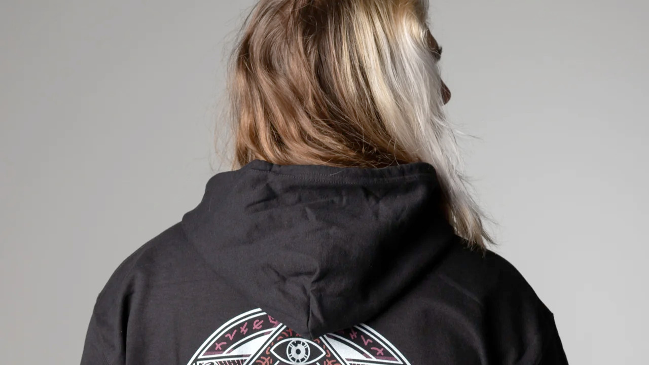 Harter Zwirn für kalte Tage: Die 7 bösesten Metal-Zipper!