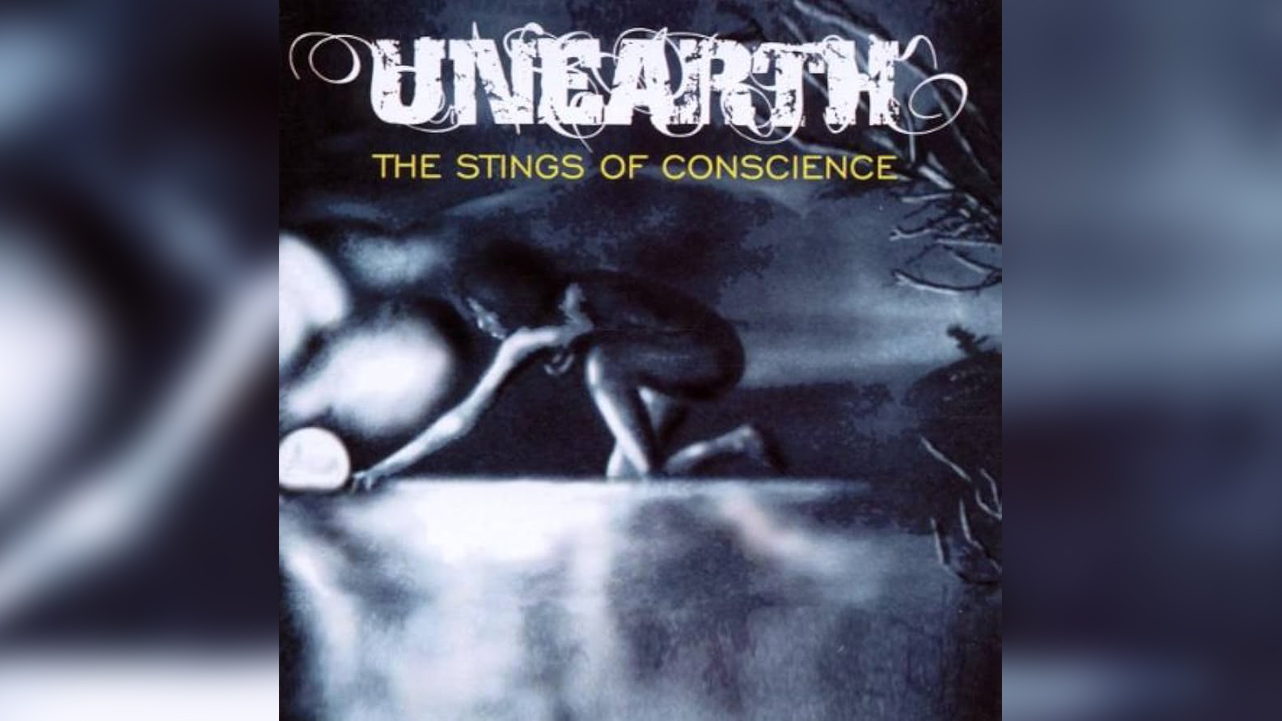 Unearth-Stongs-q