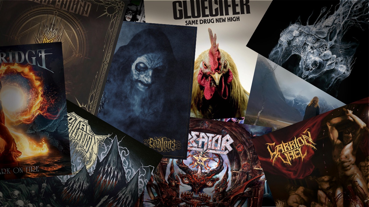 albenderwoche-NeuesFormat_1282x721