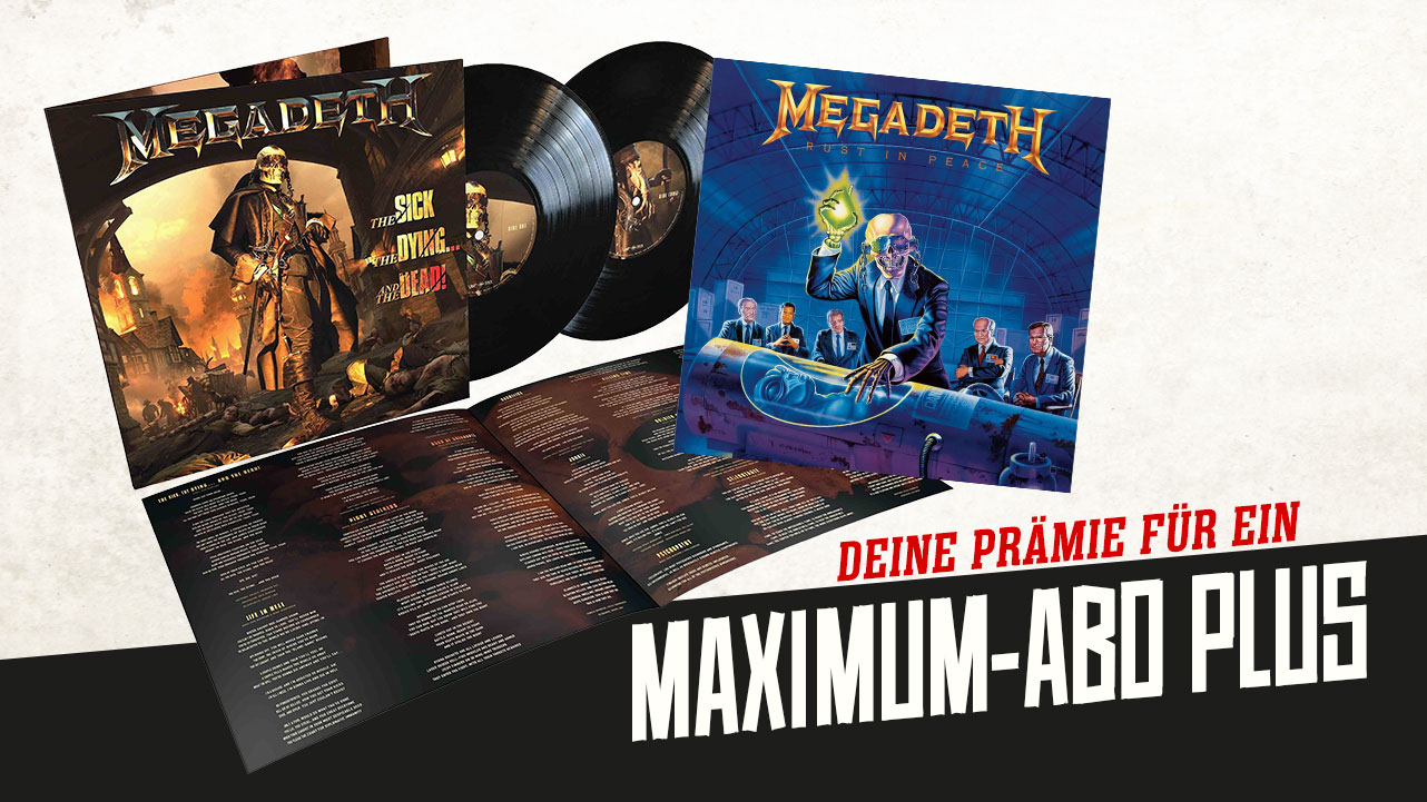 NEU_ABObild_Alfred_Megadeth