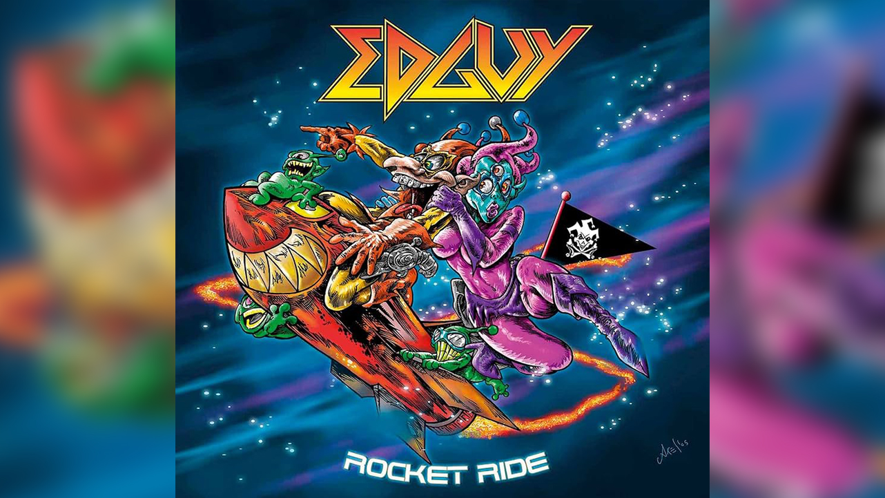 Edguy-Rocket-q