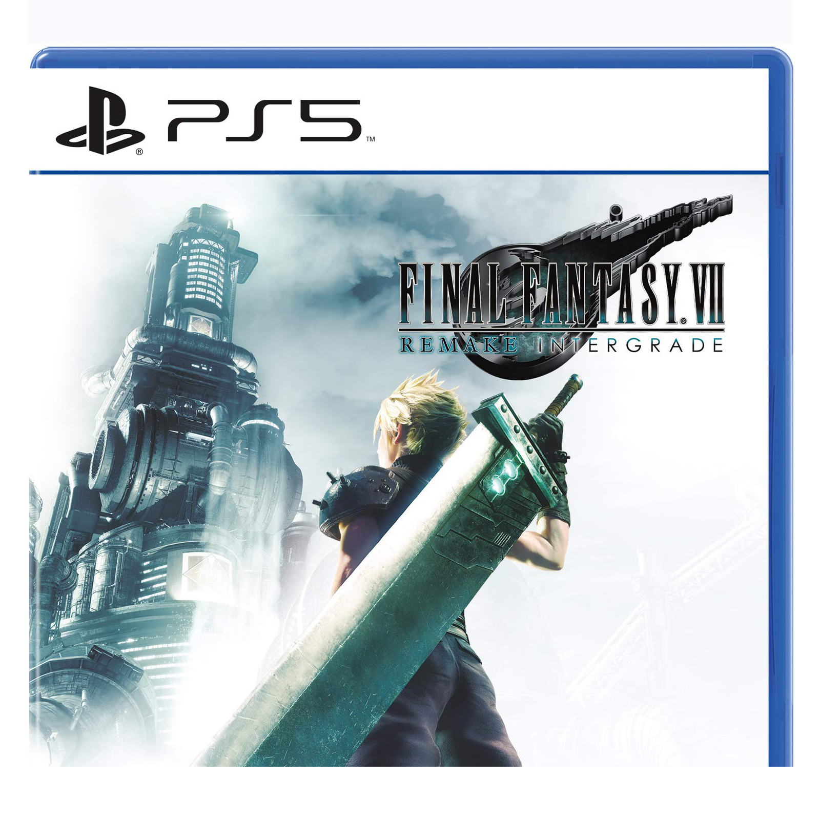 Final-Fantasy-7-Remake