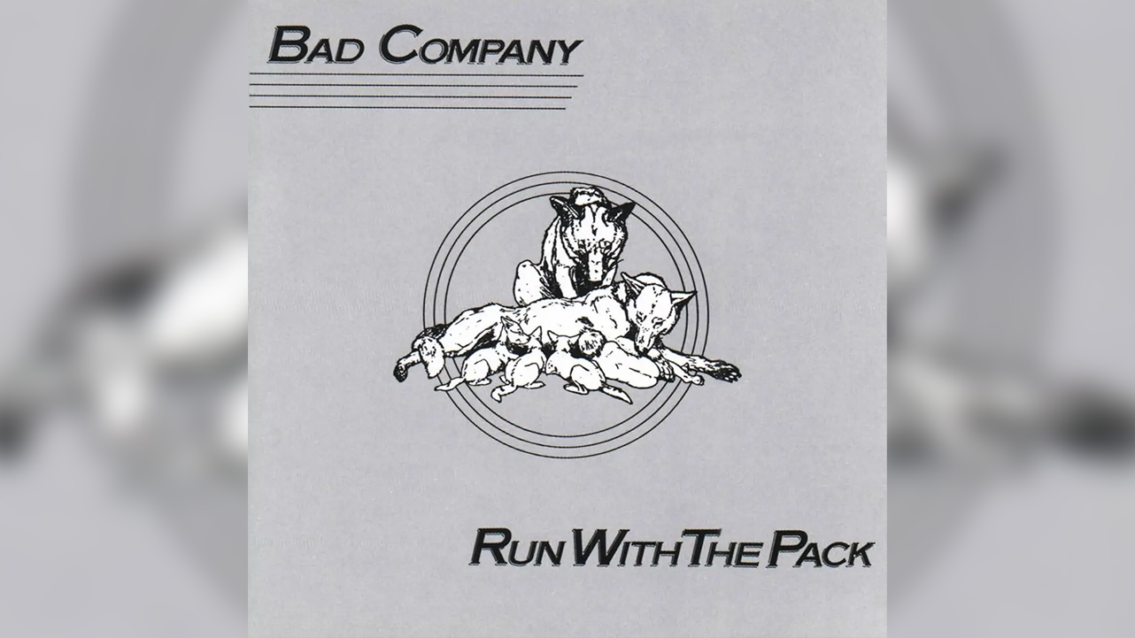 bad-company-runwiththepack-q