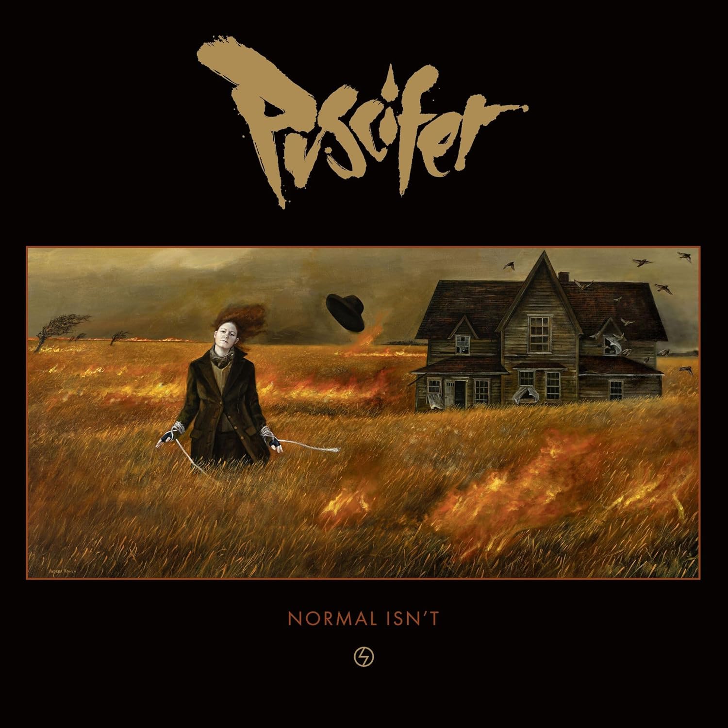 Puscifer-02