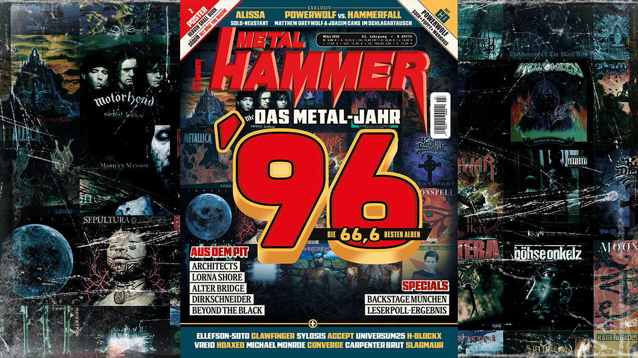 MH0326_1996_TitelQuer