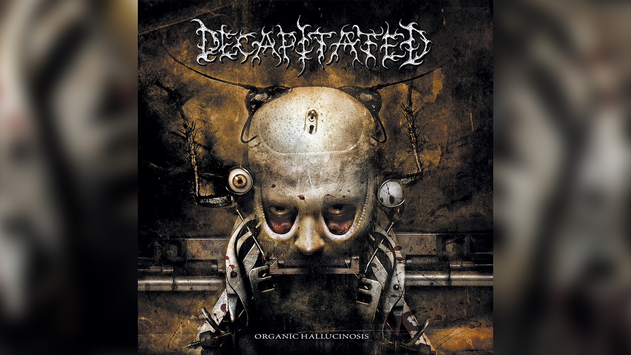 Decapitated-Organic-q