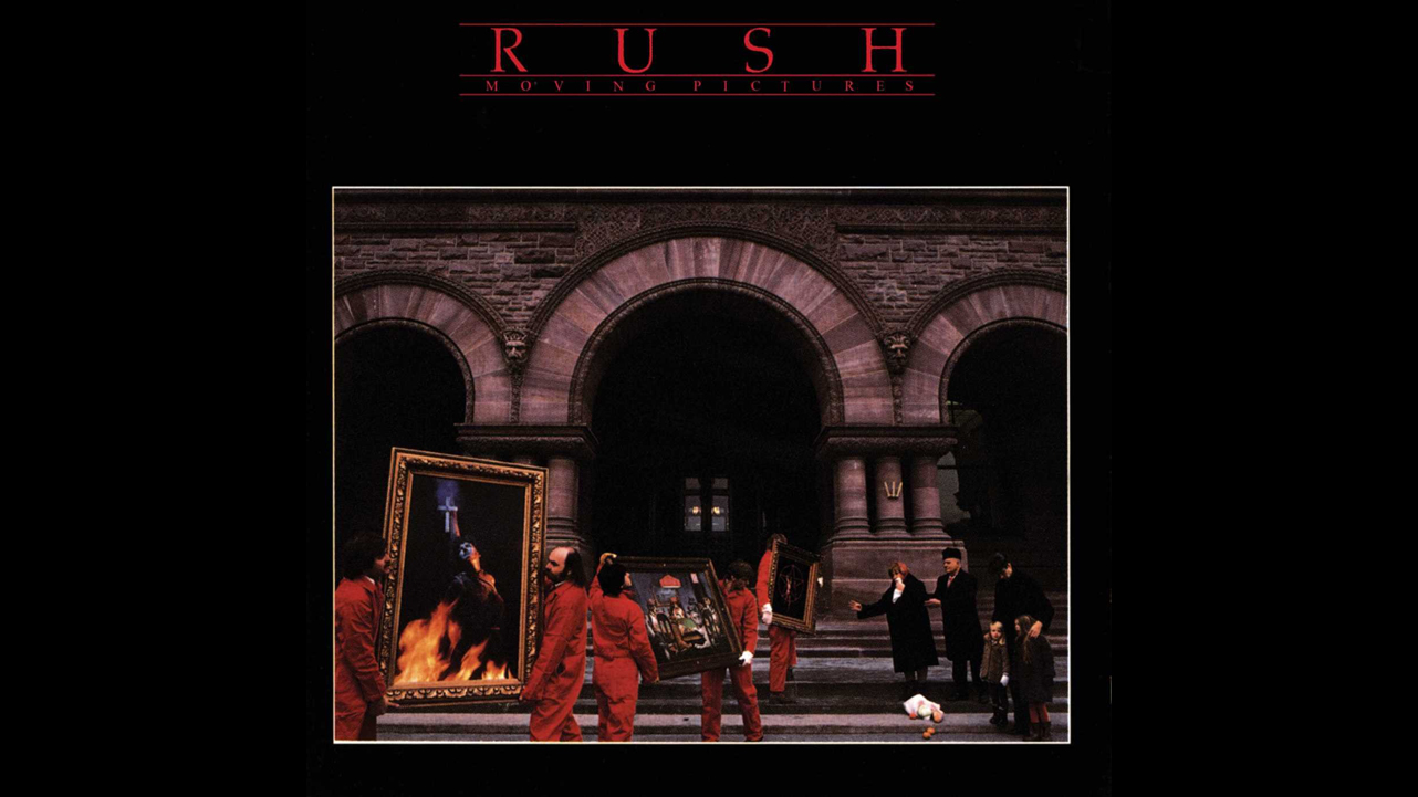 Rush-Moving-q