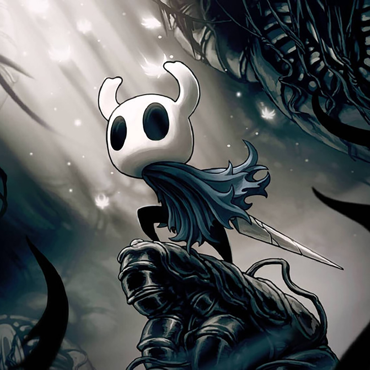 hollow-knight