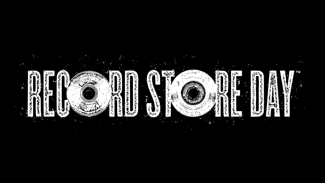 Record-Store-Day-2026