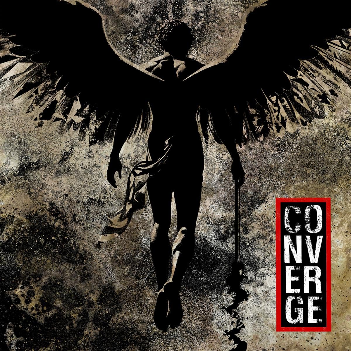 Converge