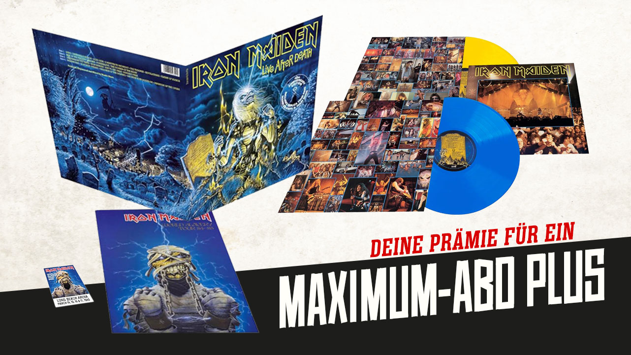 NEU_ABObild_Alfred_IronMaiden