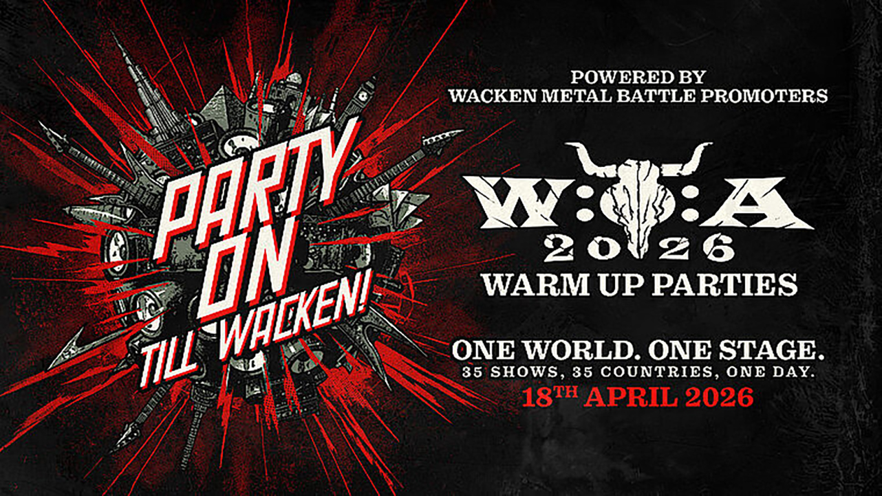 Wacken-2026_Warm-up-Shows
