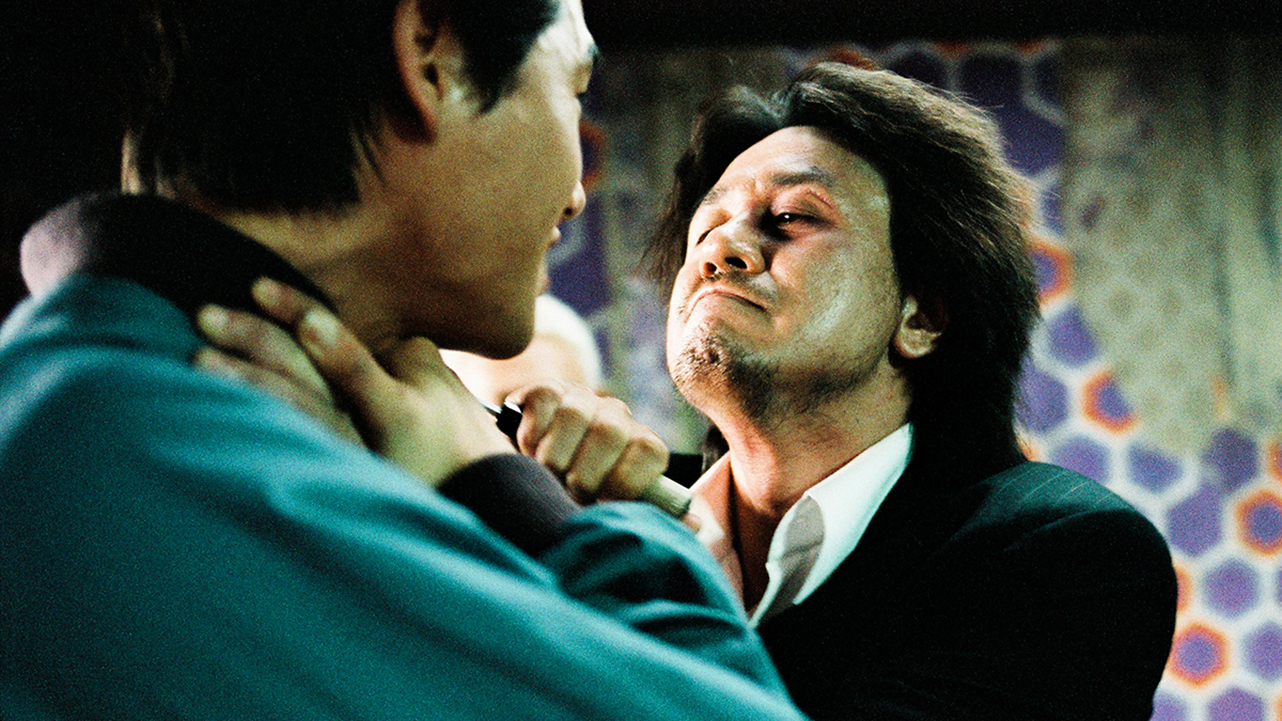 Oldboy_02