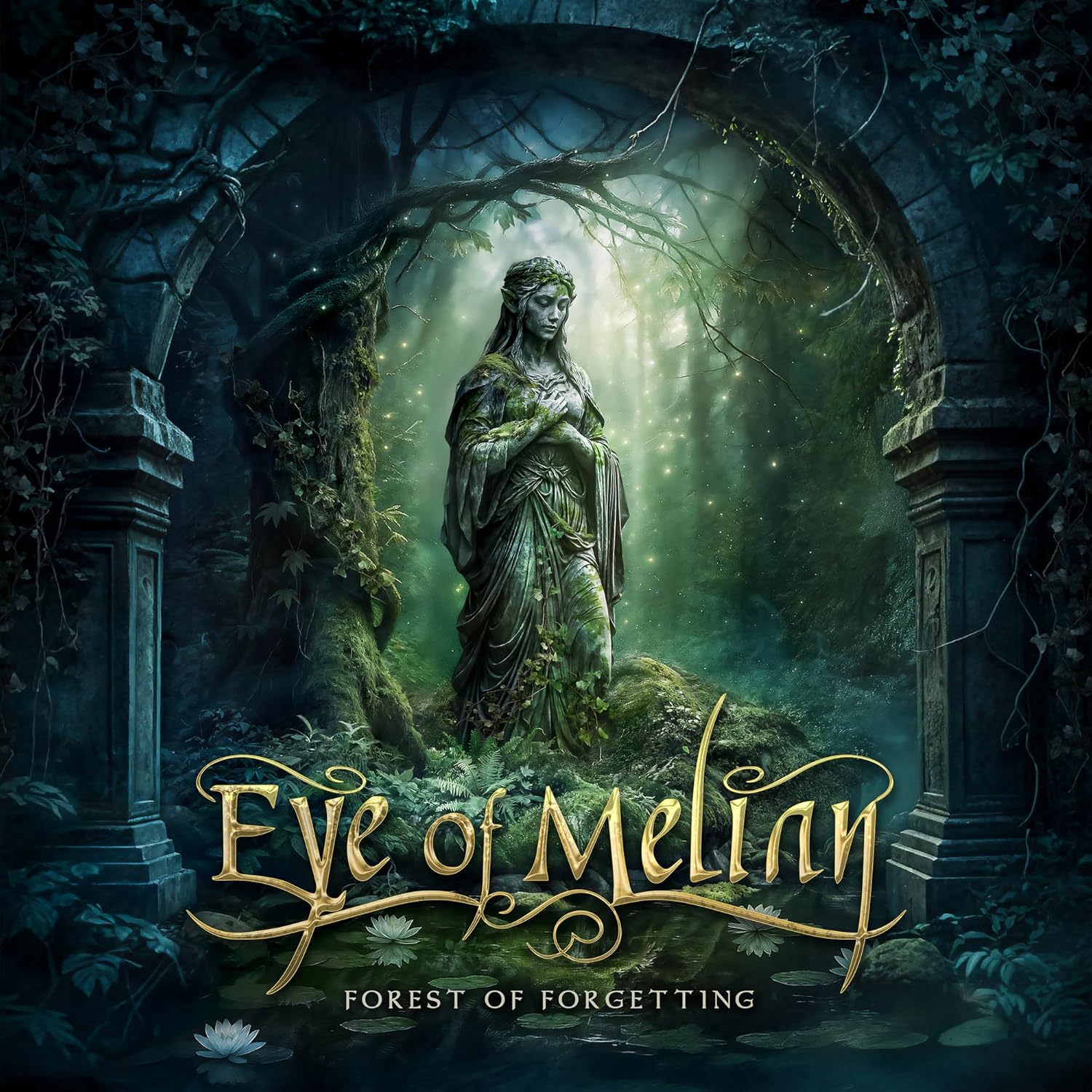 Eye-Of-Melian
