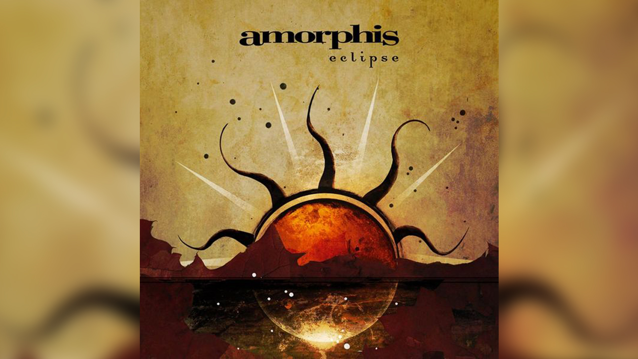 Amorphis-Eclipse-q