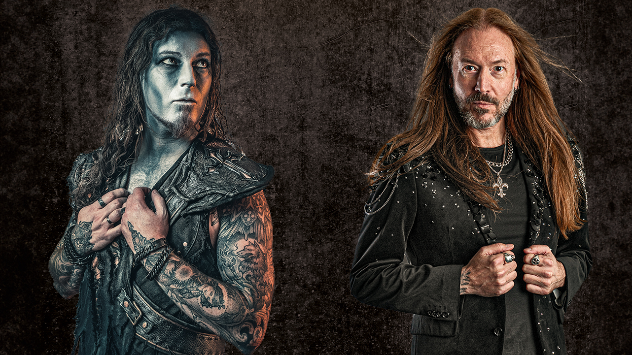 Powerwolf-Hammerfall-q