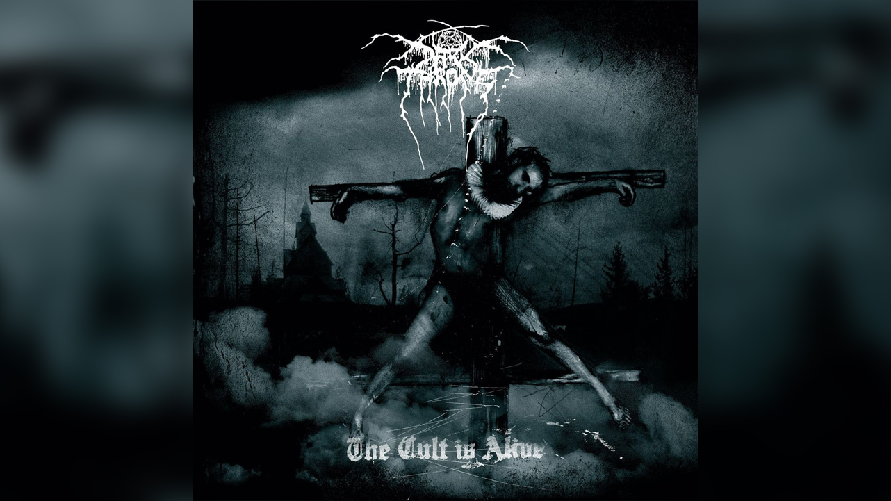 Darkthrone-Cult-q
