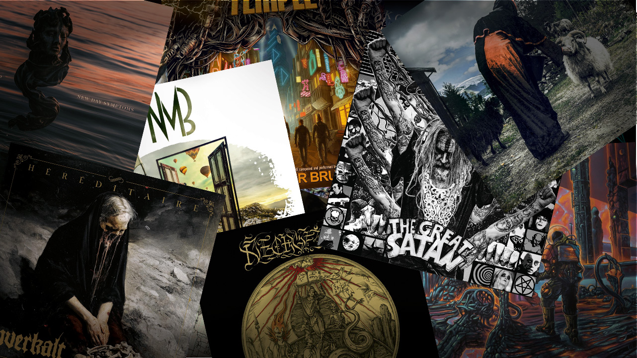 albenderwoche-NeuesFormat_1282x721