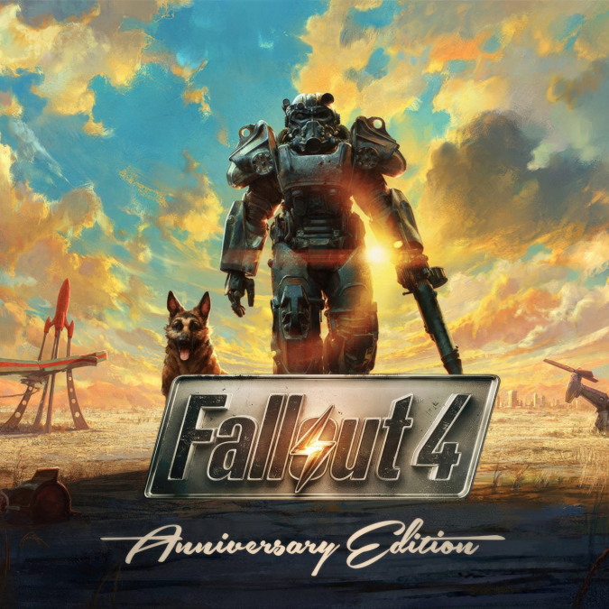 Fallout-4-Anniversary-k