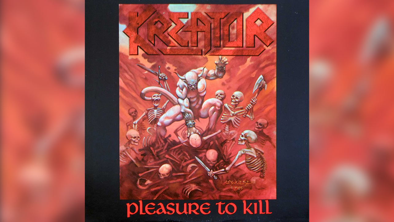 1986_kreator-pleasure-to-kill-q
