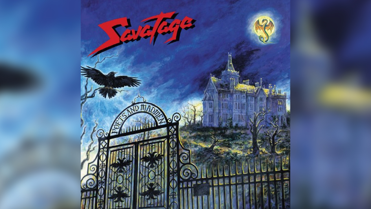 Savatage-Poets-q