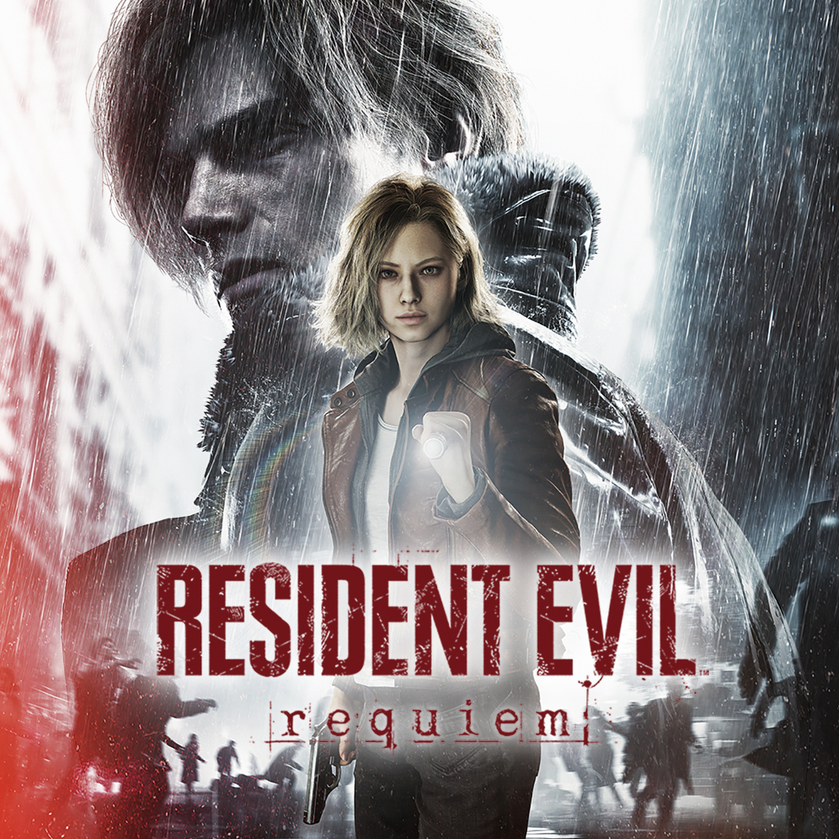 resident-evil-requiem