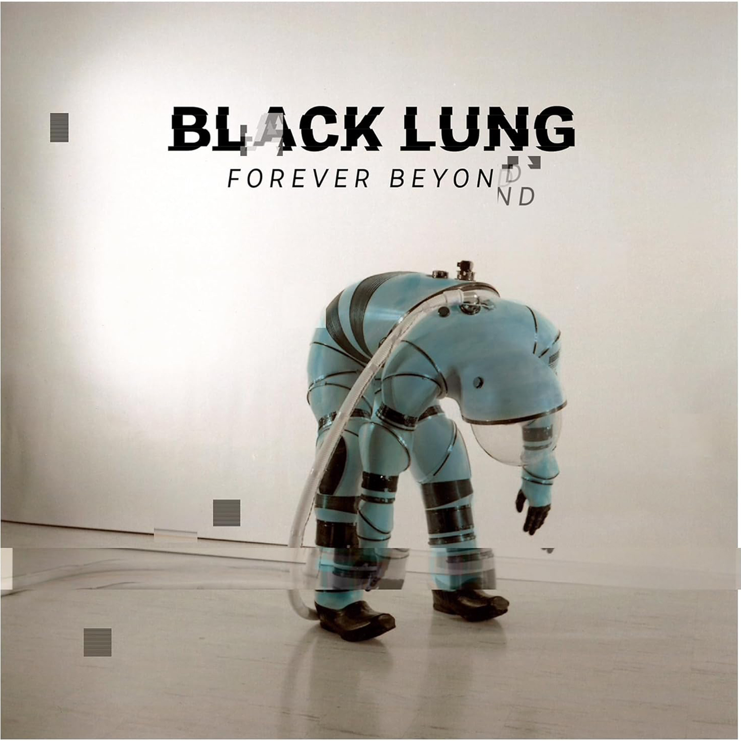 Black-Lung