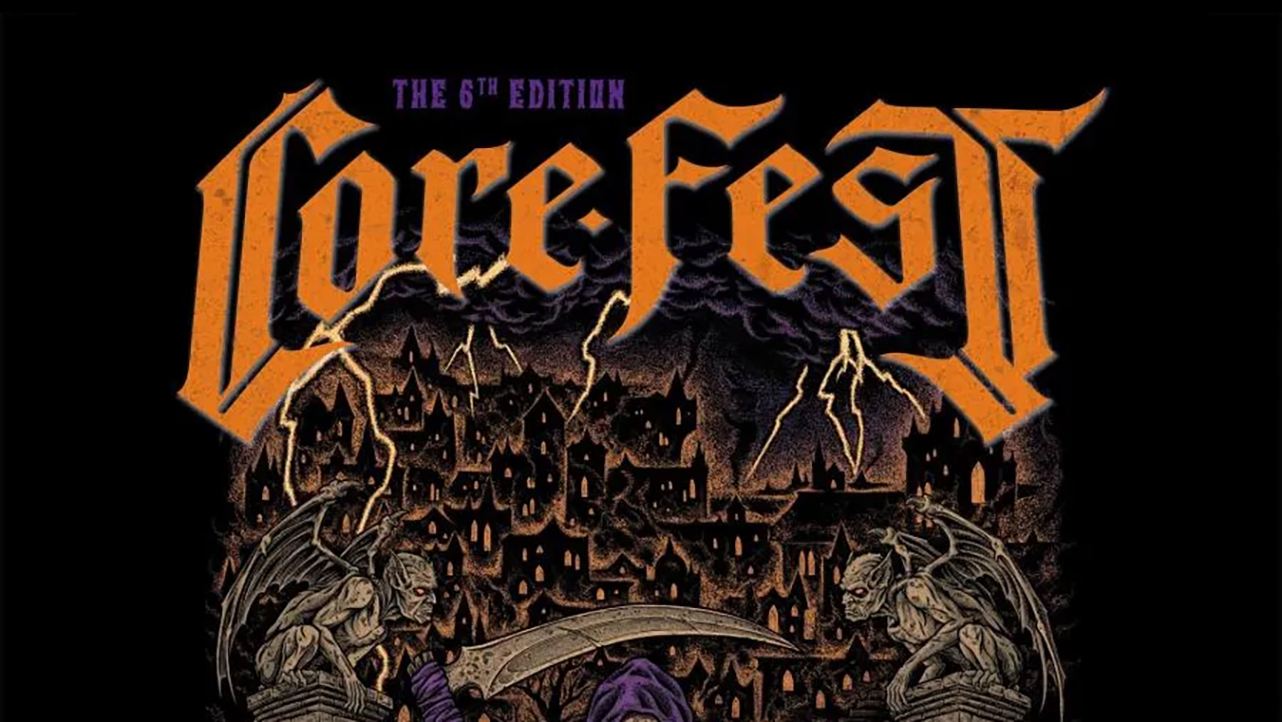 Core-Fest-2026-2