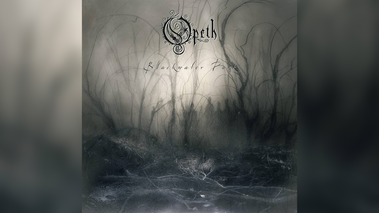 Opeth-Blackwater-q