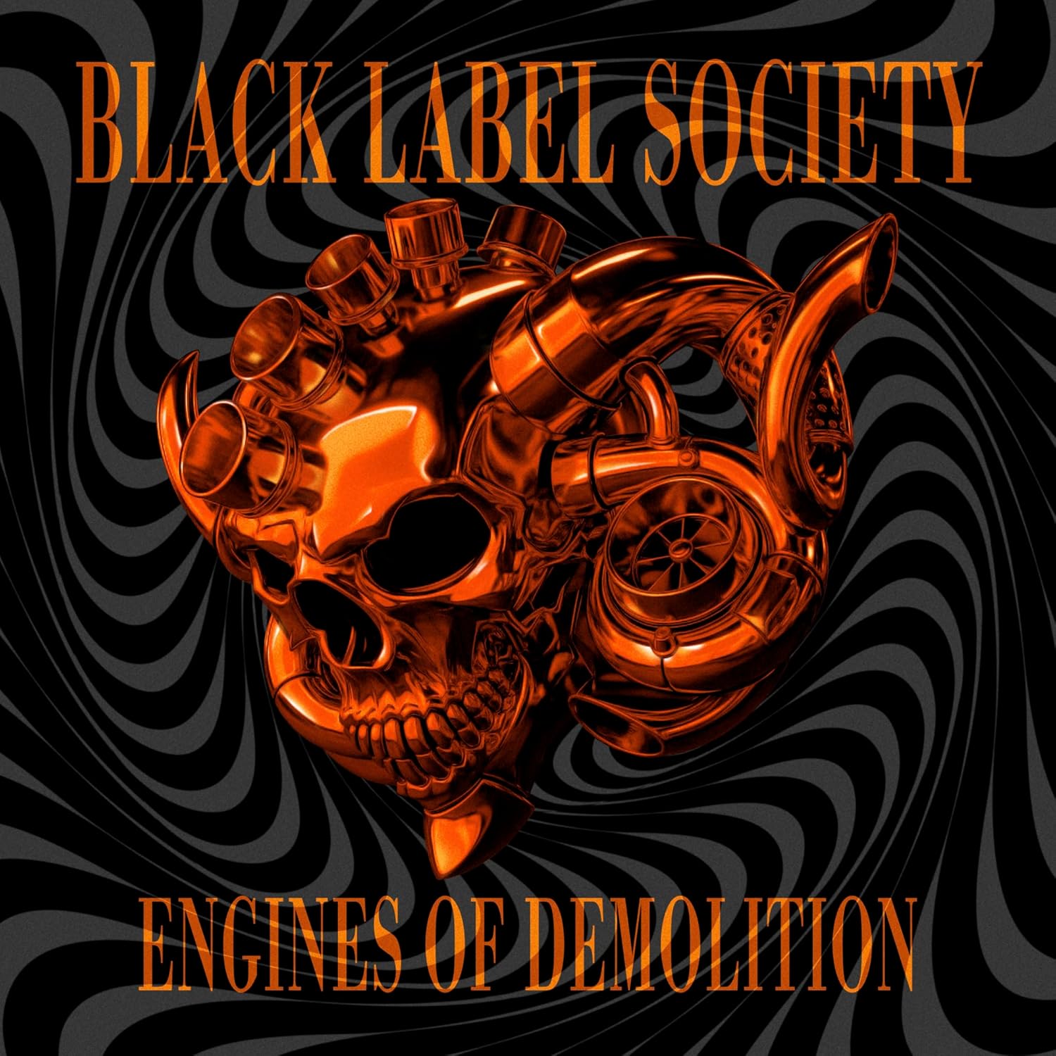 Black-Label