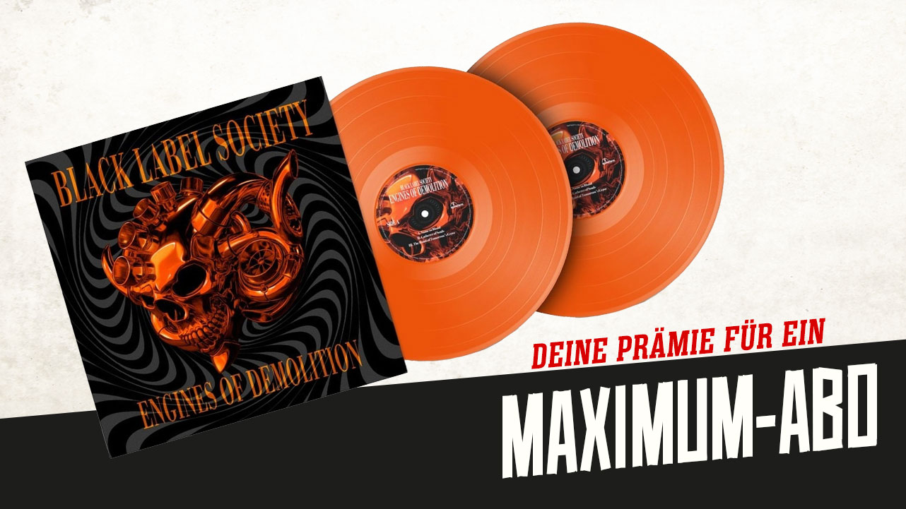 NEU_ABObild_Alfred_scorpions