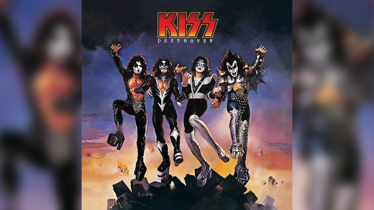 Kiss-Destroyer-q