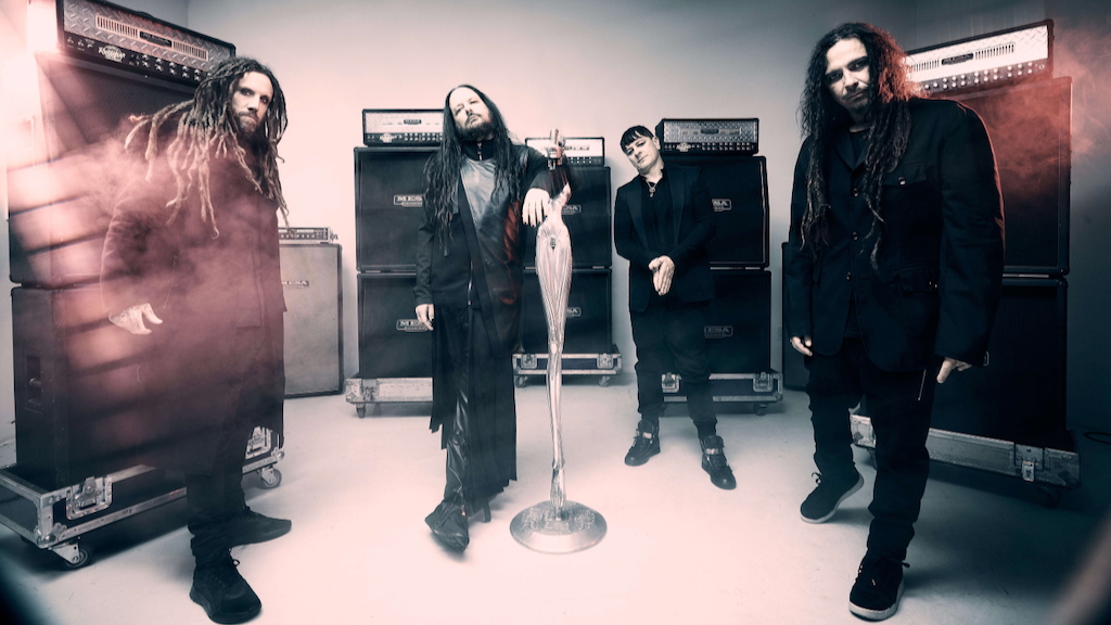 Korn