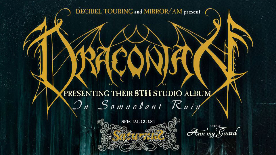 Draconian-Tour-2