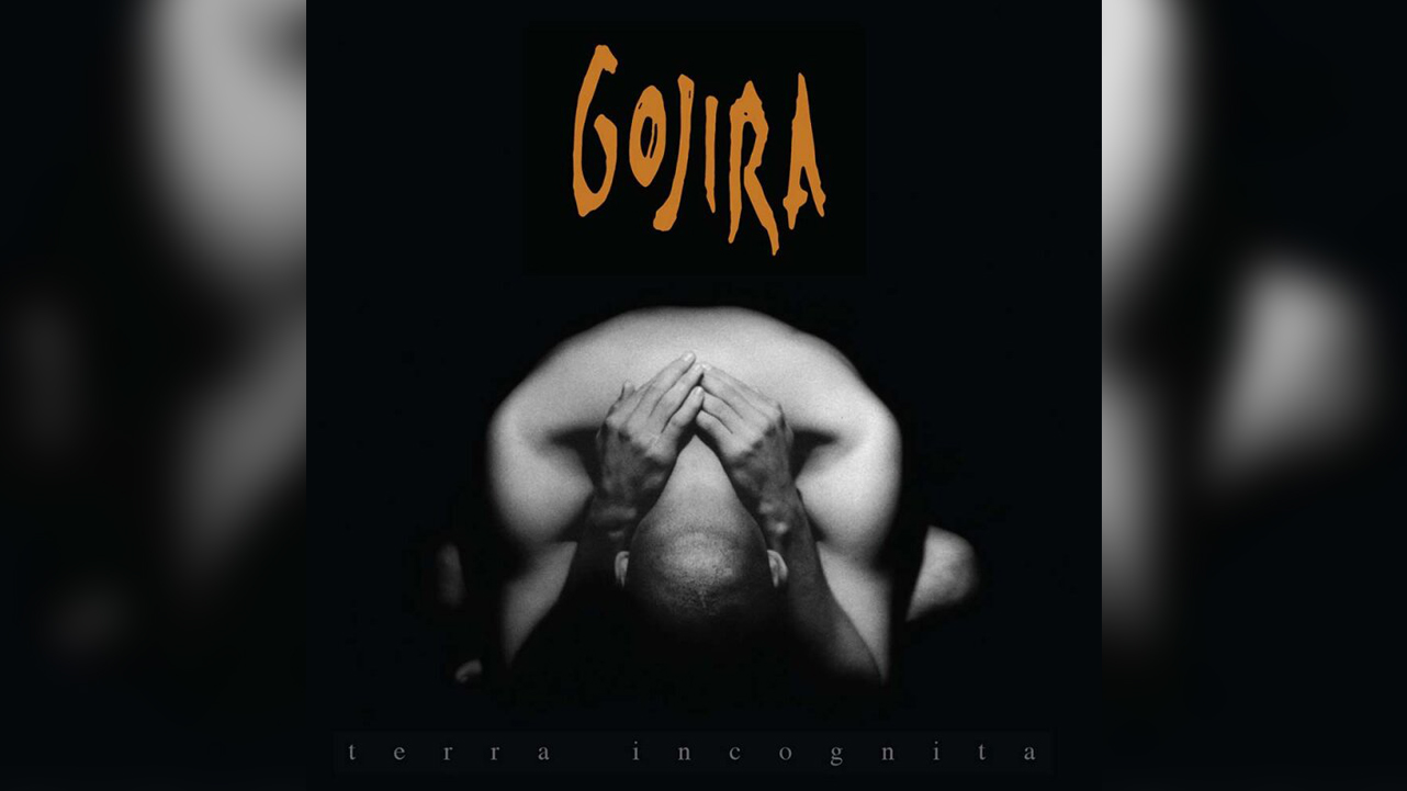 gojira-terra-incognita-q