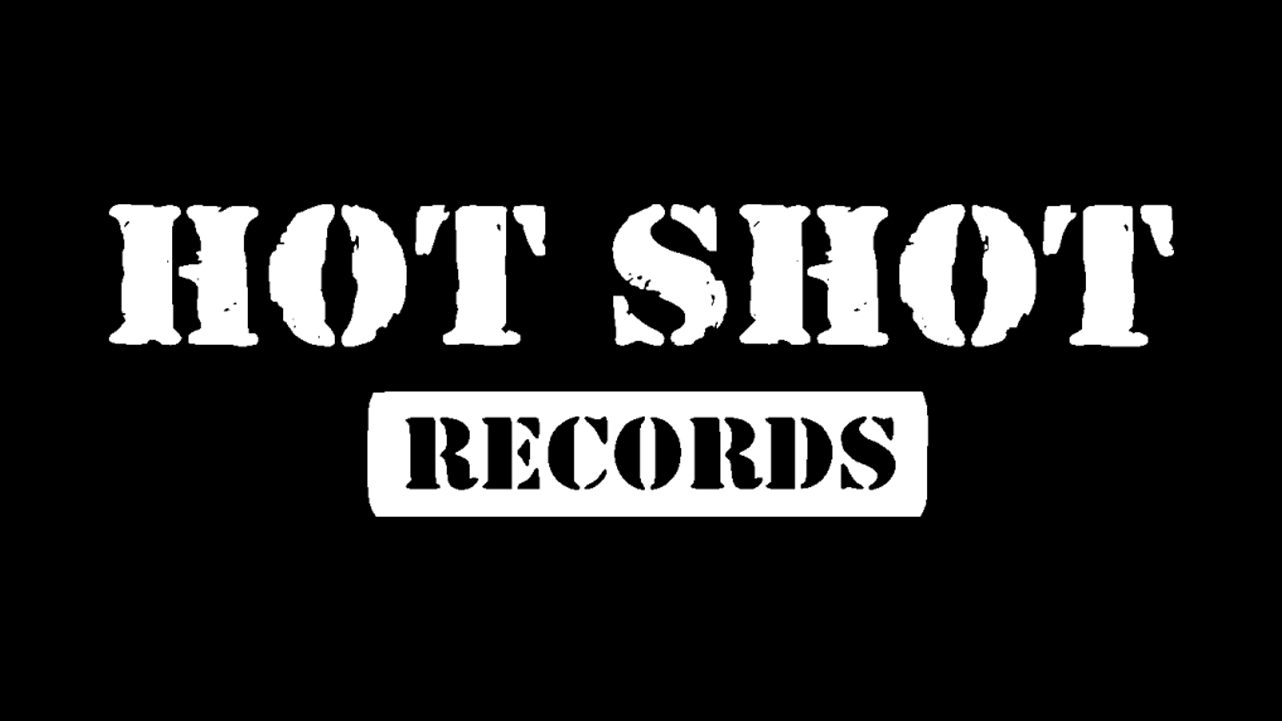 Hot-Shot-Records