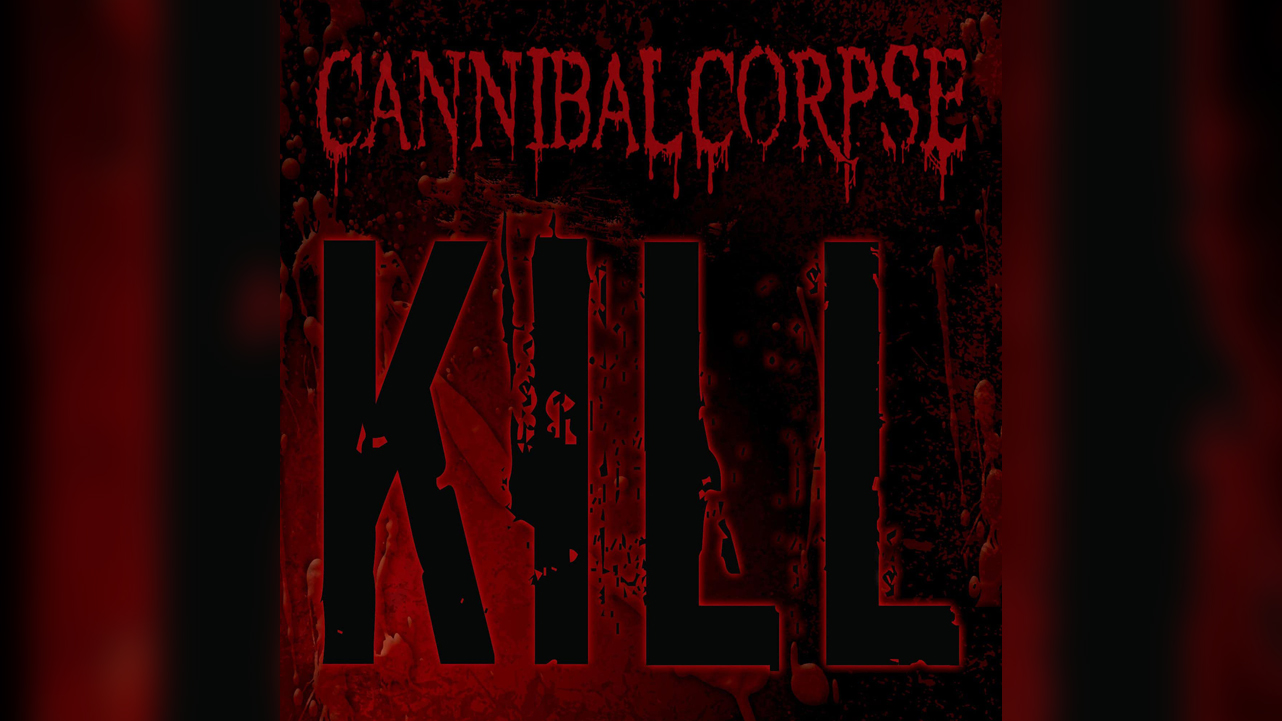 Cannibal-Kill-q