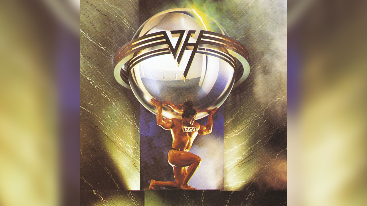 Van-Halen-5150-q
