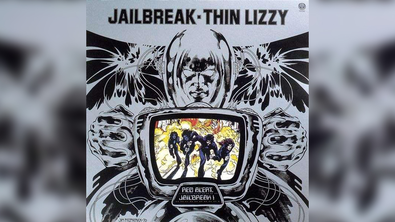 Thin-Lizzy-Jailbreak-q